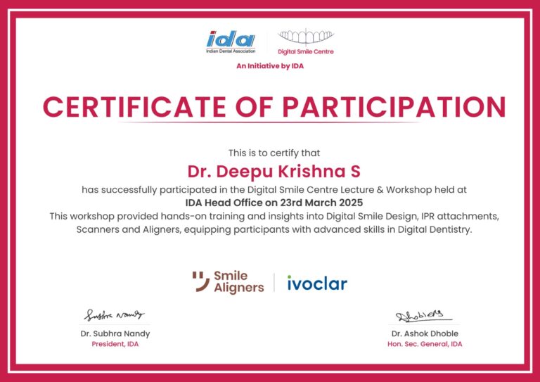 WhatsApp Image 2026-02-23 at 15.28.13